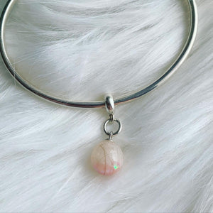 Pearl Charm